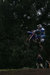 MS Motocross Lierop 6-7.9.2008 642